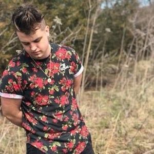 Meet your Posher, Charlie